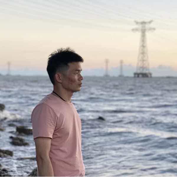 40岁岁江西单身帅哥 - 郴州吉缘网