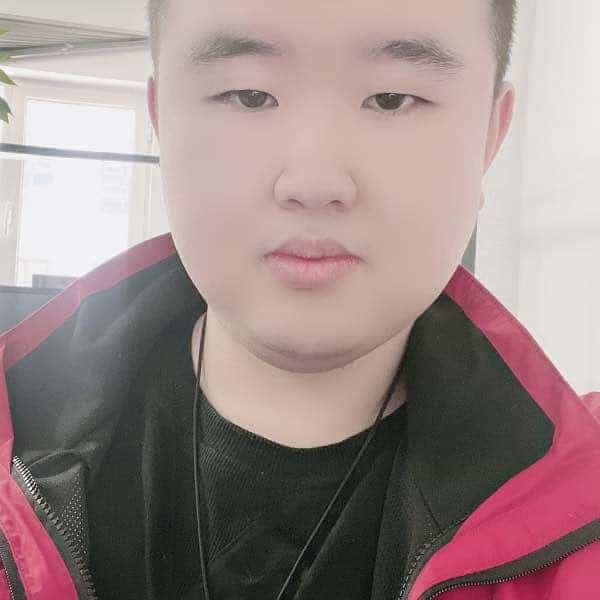 31岁岁黑龙江单身帅哥 - 郴州吉缘网