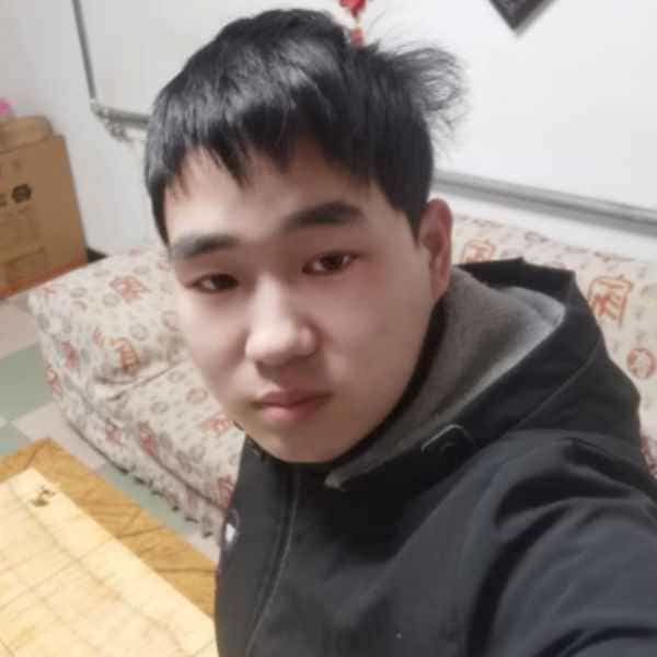 28岁岁河南单身帅哥 - 郴州吉缘网