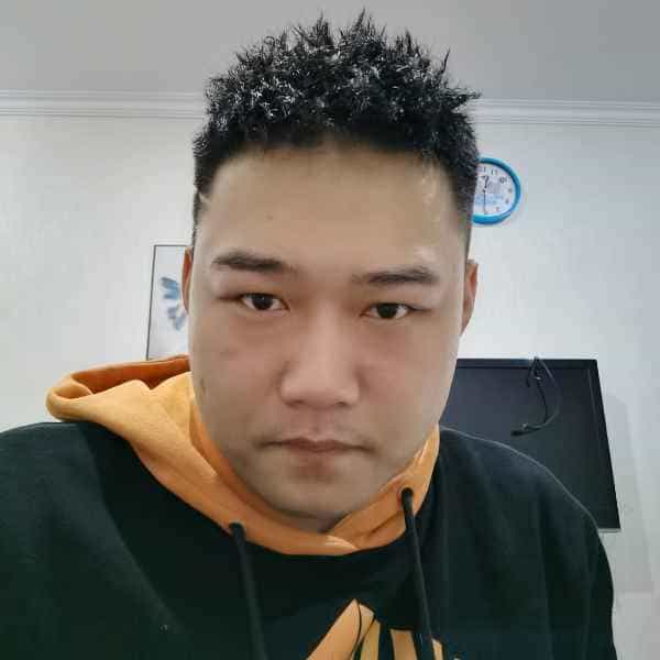 32岁岁辽宁单身帅哥 - 郴州吉缘网