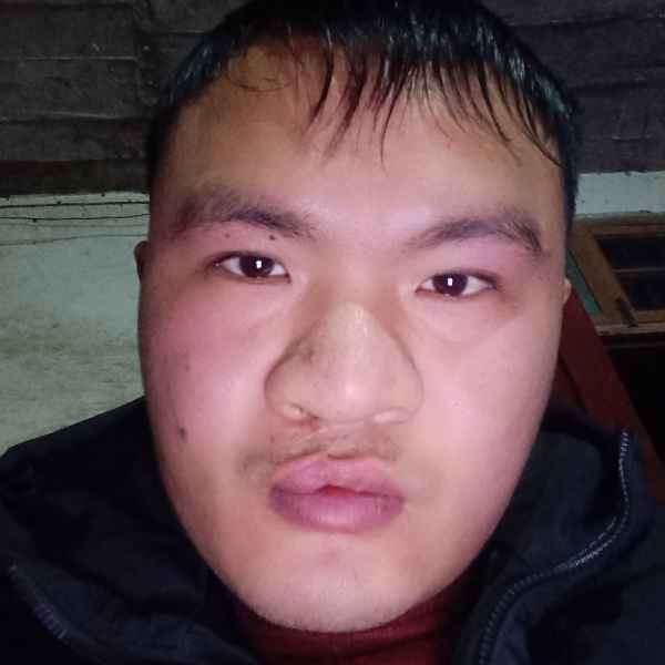 35岁岁江西单身帅哥 - 郴州吉缘网