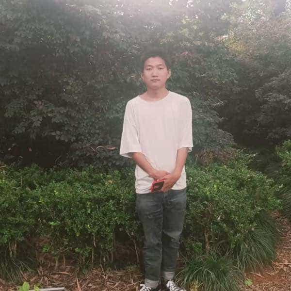 35岁岁云南单身帅哥 - 郴州吉缘网