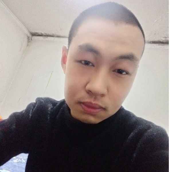 33岁岁黑龙江单身帅哥 - 郴州吉缘网