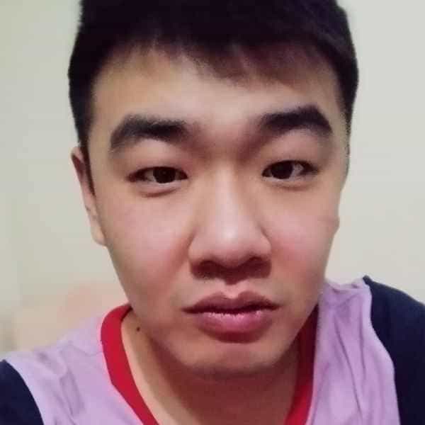 33岁岁河北单身帅哥 - 郴州吉缘网