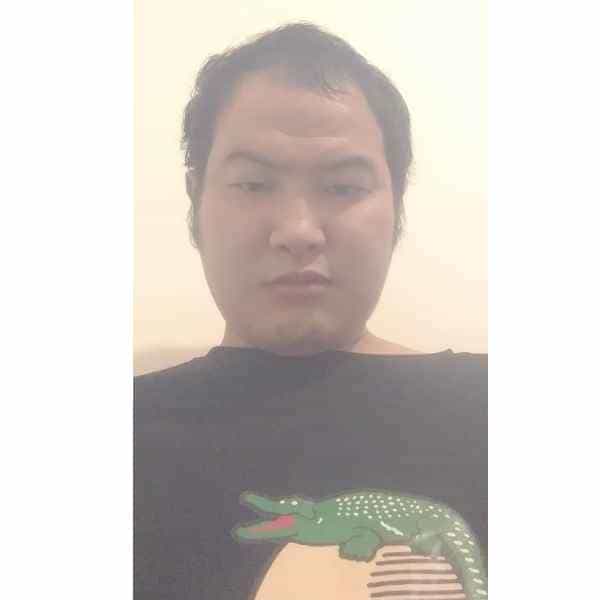 29岁岁四川单身帅哥 - 郴州吉缘网