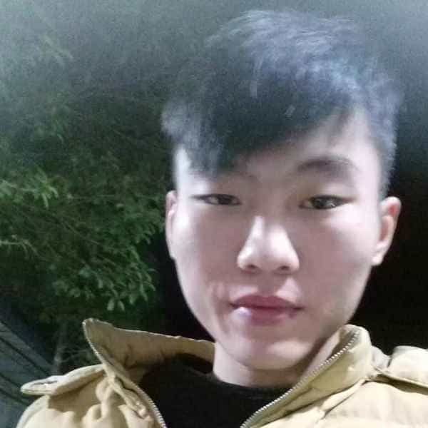 35岁岁广东单身帅哥 - 郴州吉缘网