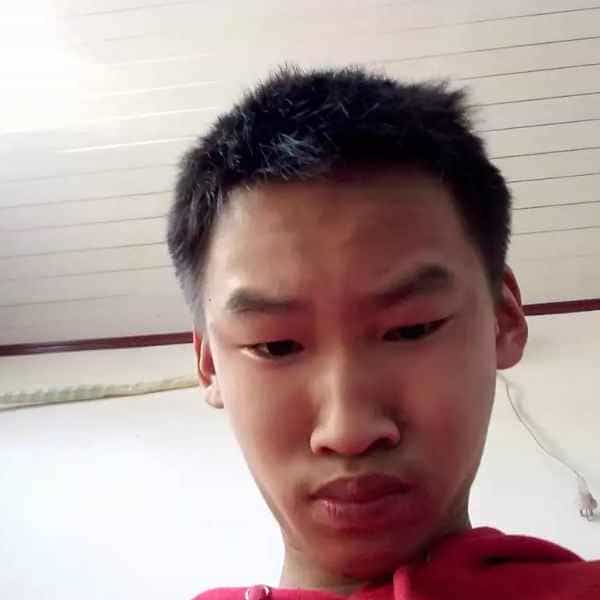 35岁岁河南单身帅哥 - 郴州吉缘网