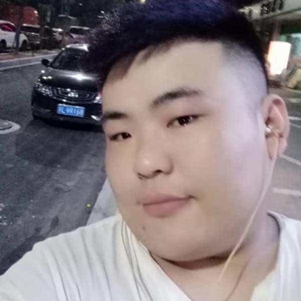 28岁岁江西单身帅哥 - 郴州吉缘网