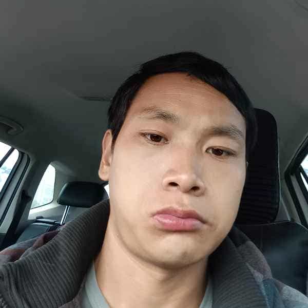32岁岁安徽单身帅哥 - 郴州吉缘网