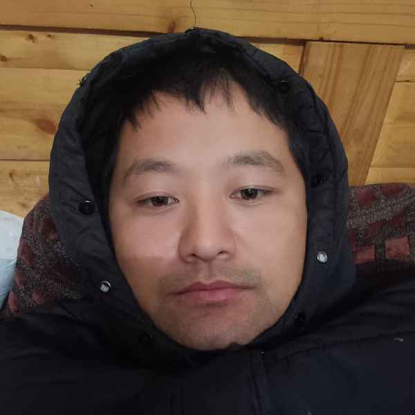37岁岁河南单身帅哥 - 郴州吉缘网