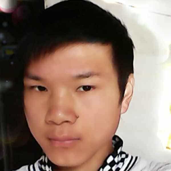 33岁岁江西单身帅哥 - 郴州吉缘网