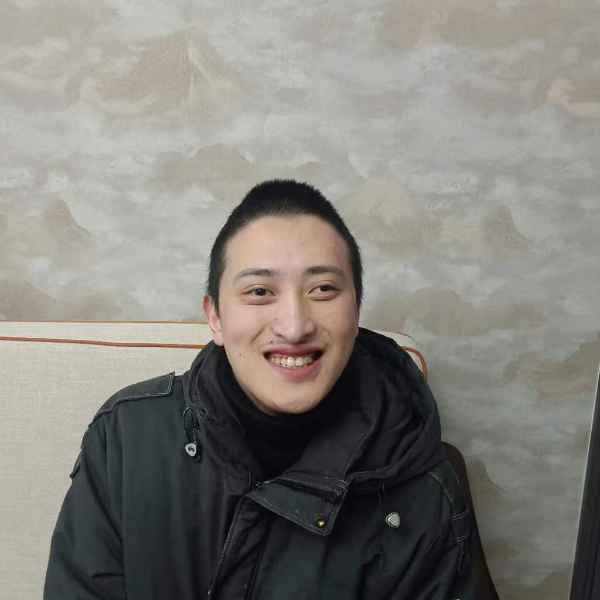 30岁岁江苏单身帅哥 - 郴州吉缘网