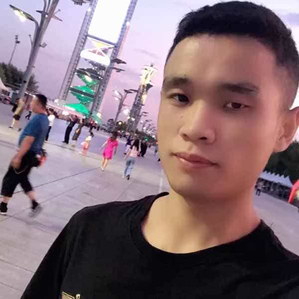 31岁岁北京单身帅哥 - 郴州吉缘网