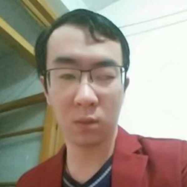36岁岁河北单身帅哥 - 郴州吉缘网