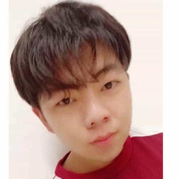 29岁岁江苏单身帅哥 - 郴州吉缘网