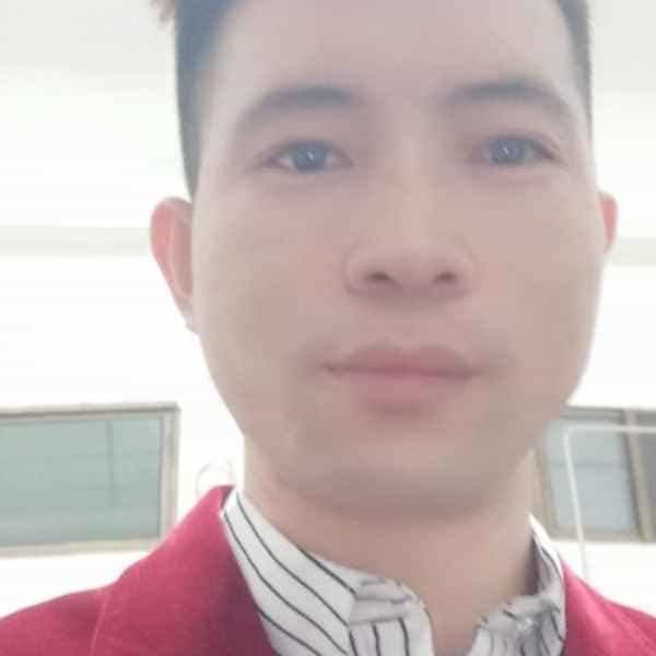38岁岁广西单身帅哥 - 郴州吉缘网