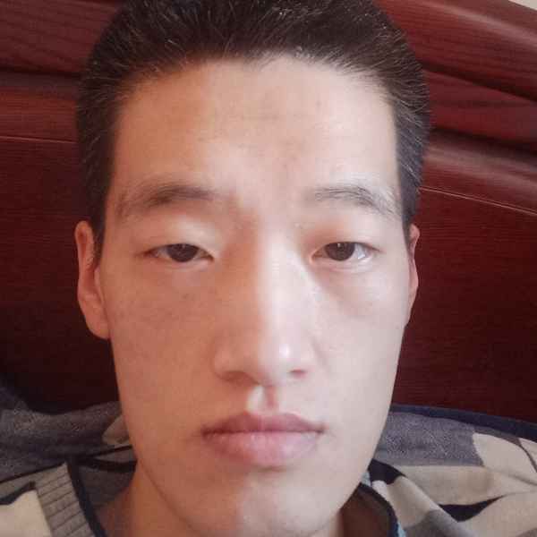 36岁岁黑龙江单身帅哥 - 郴州吉缘网