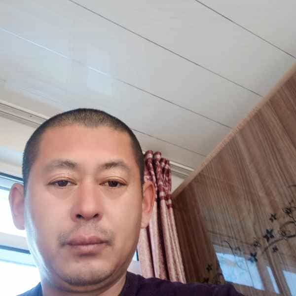 47岁岁辽宁单身帅哥 - 郴州吉缘网