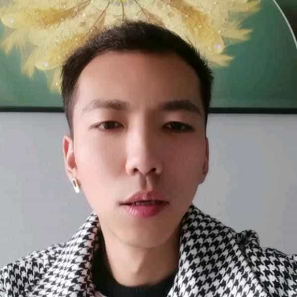 37岁岁辽宁单身帅哥 - 郴州吉缘网