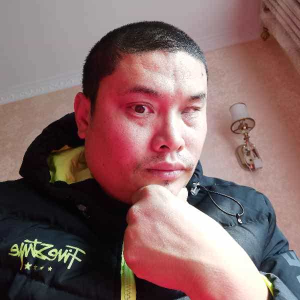 40岁岁安徽单身帅哥 - 郴州吉缘网