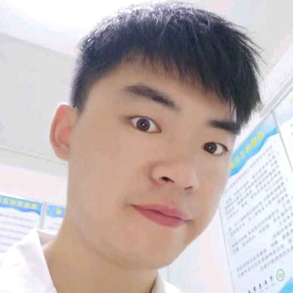 33岁岁陕西单身帅哥 - 郴州吉缘网