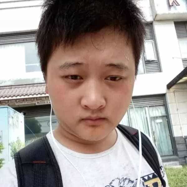 36岁岁安徽单身帅哥 - 郴州吉缘网