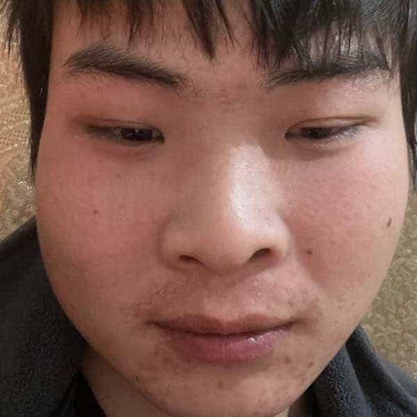 25岁岁湖南单身帅哥 - 郴州吉缘网