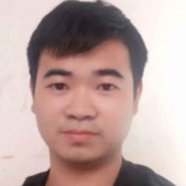 35岁岁江西单身帅哥 - 郴州吉缘网