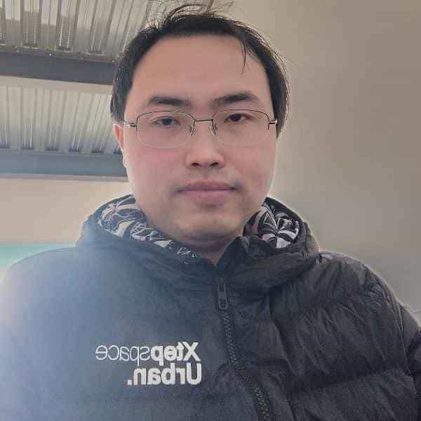 37岁岁陕西单身帅哥 - 郴州吉缘网