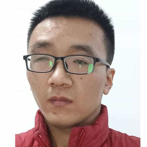 34岁岁山东单身帅哥 - 郴州吉缘网