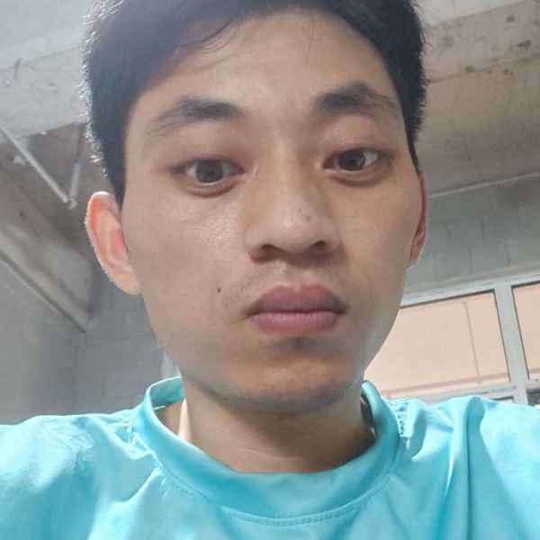 35岁岁河北单身帅哥 - 郴州吉缘网