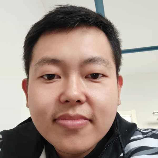 30岁岁河北单身帅哥 - 郴州吉缘网