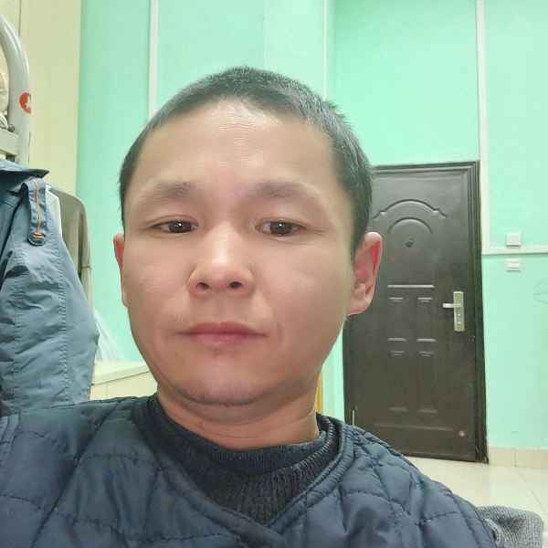 41岁岁浙江单身帅哥 - 郴州吉缘网