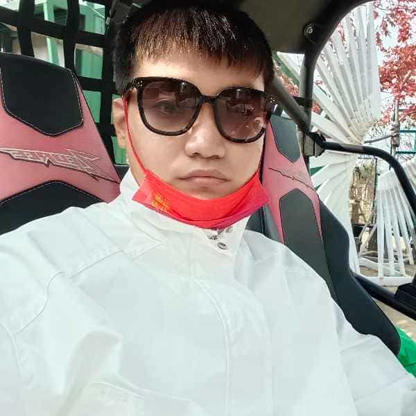 33岁岁辽宁单身帅哥 - 郴州吉缘网