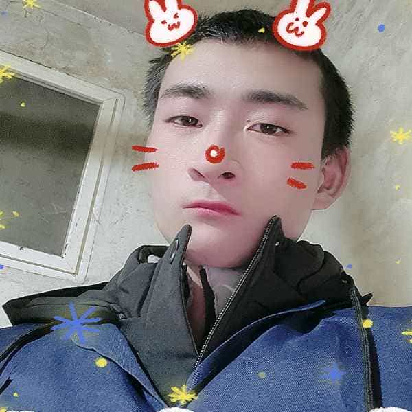 26岁岁河南单身帅哥 - 郴州吉缘网
