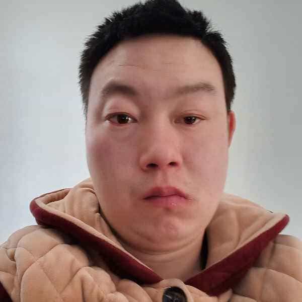 34岁岁安徽单身帅哥 - 郴州吉缘网