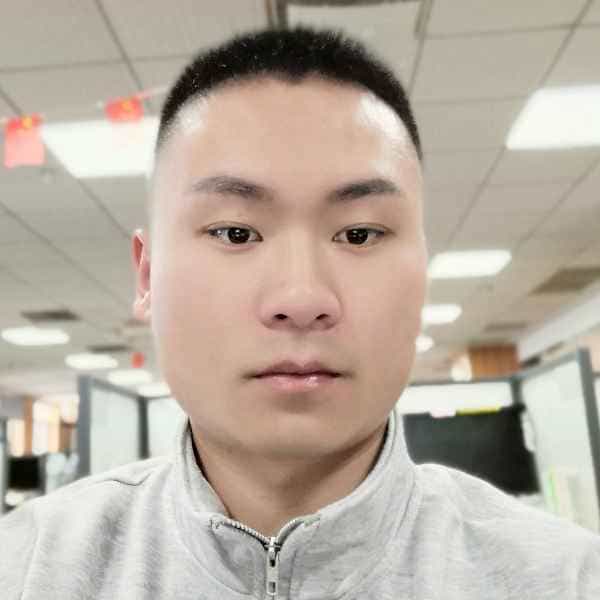 29岁岁湖北单身帅哥 - 郴州吉缘网