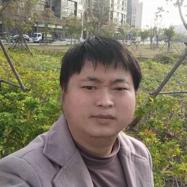 36岁岁重庆单身帅哥 - 郴州吉缘网