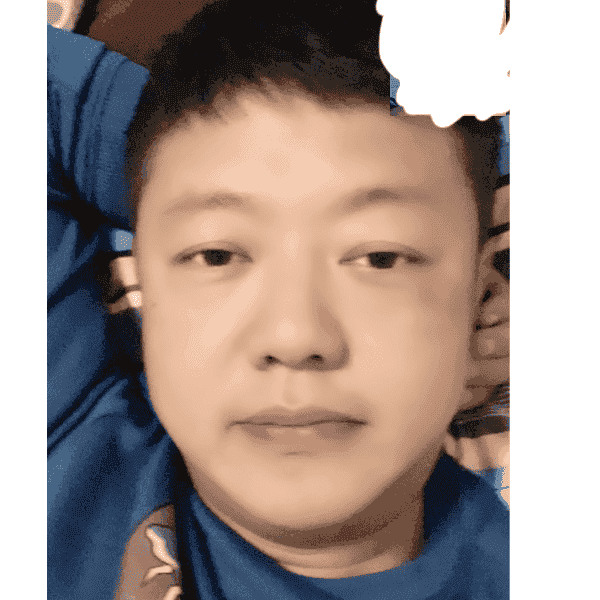 35岁岁黑龙江单身帅哥 - 郴州吉缘网