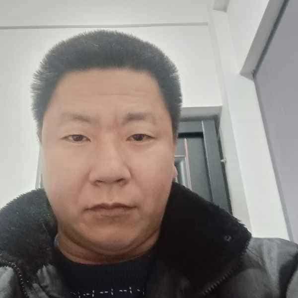 35岁岁四川单身帅哥 - 郴州吉缘网