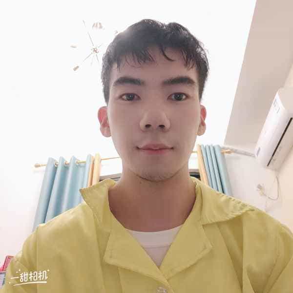 32岁岁山西单身帅哥 - 郴州吉缘网
