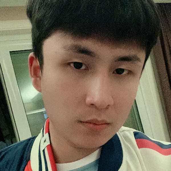 32岁岁江苏单身帅哥 - 郴州吉缘网