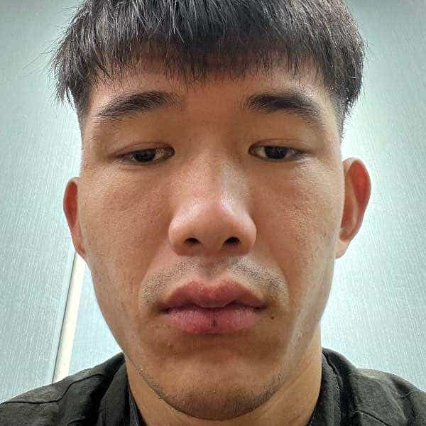 35岁岁河南单身帅哥 - 郴州吉缘网