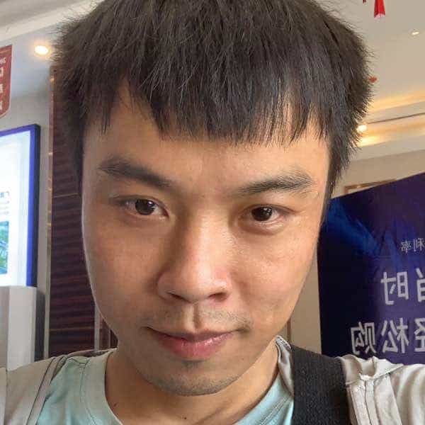 42岁岁广西单身帅哥 - 郴州吉缘网