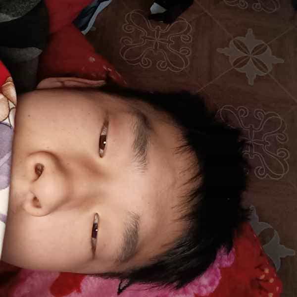 35岁岁河南单身帅哥 - 郴州吉缘网