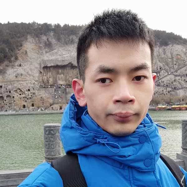 28岁岁河南单身帅哥 - 郴州吉缘网