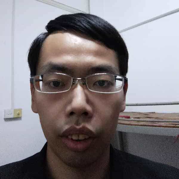 35岁岁广东单身帅哥 - 郴州吉缘网