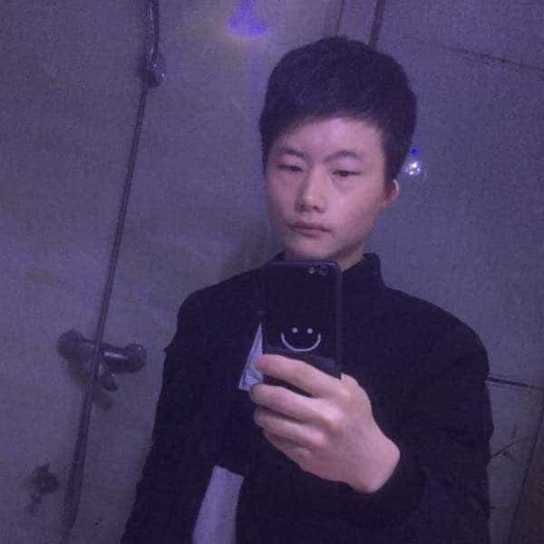 33岁岁重庆单身帅哥 - 郴州吉缘网