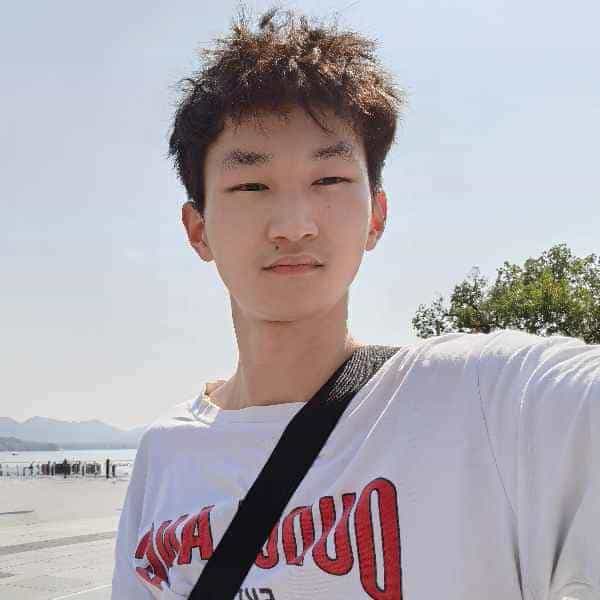 24岁岁云南单身帅哥 - 郴州吉缘网