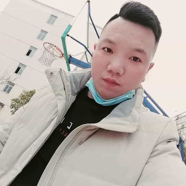 37岁岁河南单身帅哥 - 郴州吉缘网